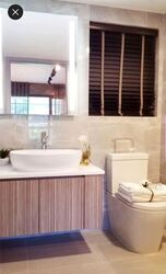 Northwave (D25), Condominium #566142901